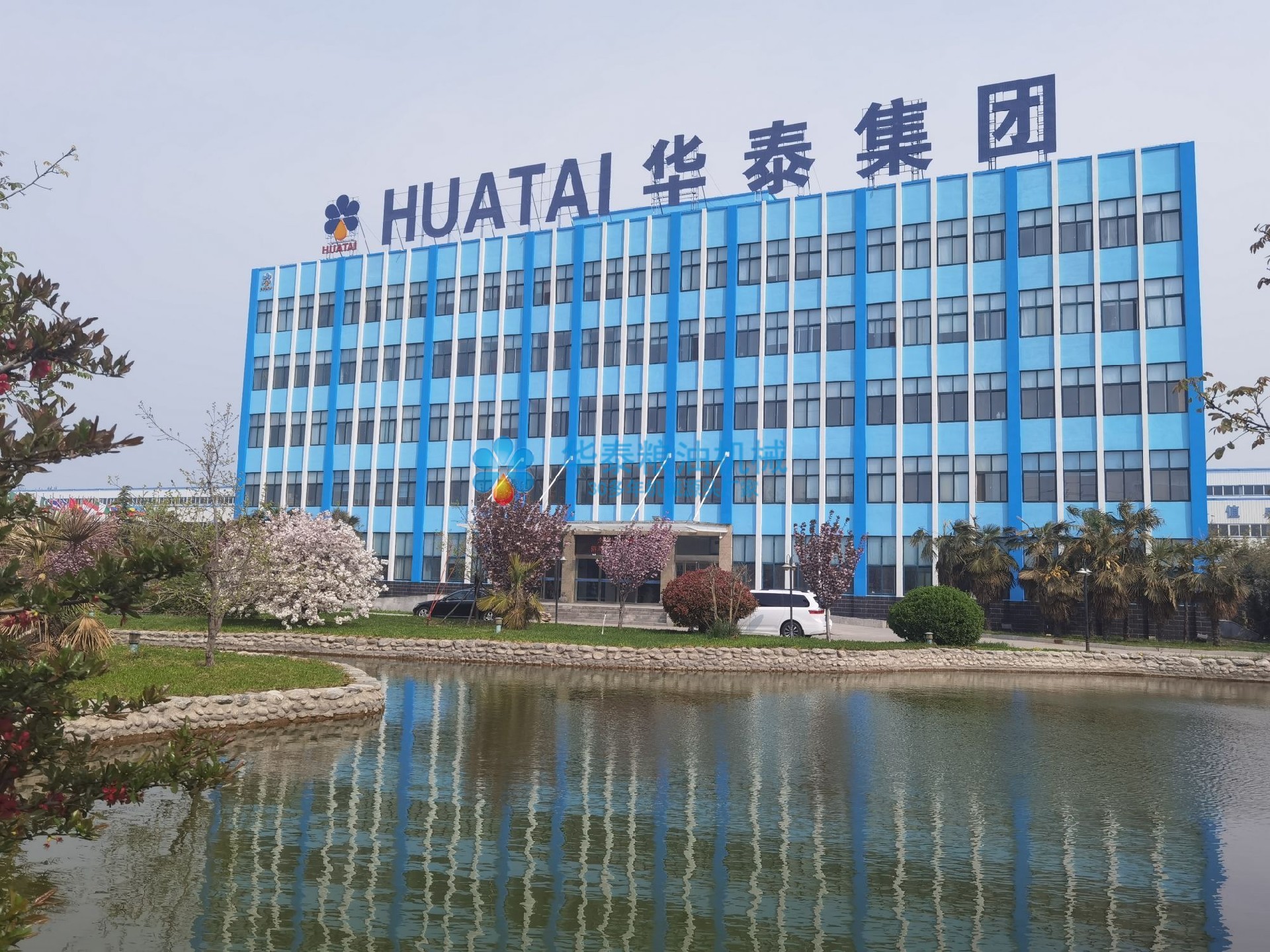 油脂設(shè)備 油脂設(shè)備