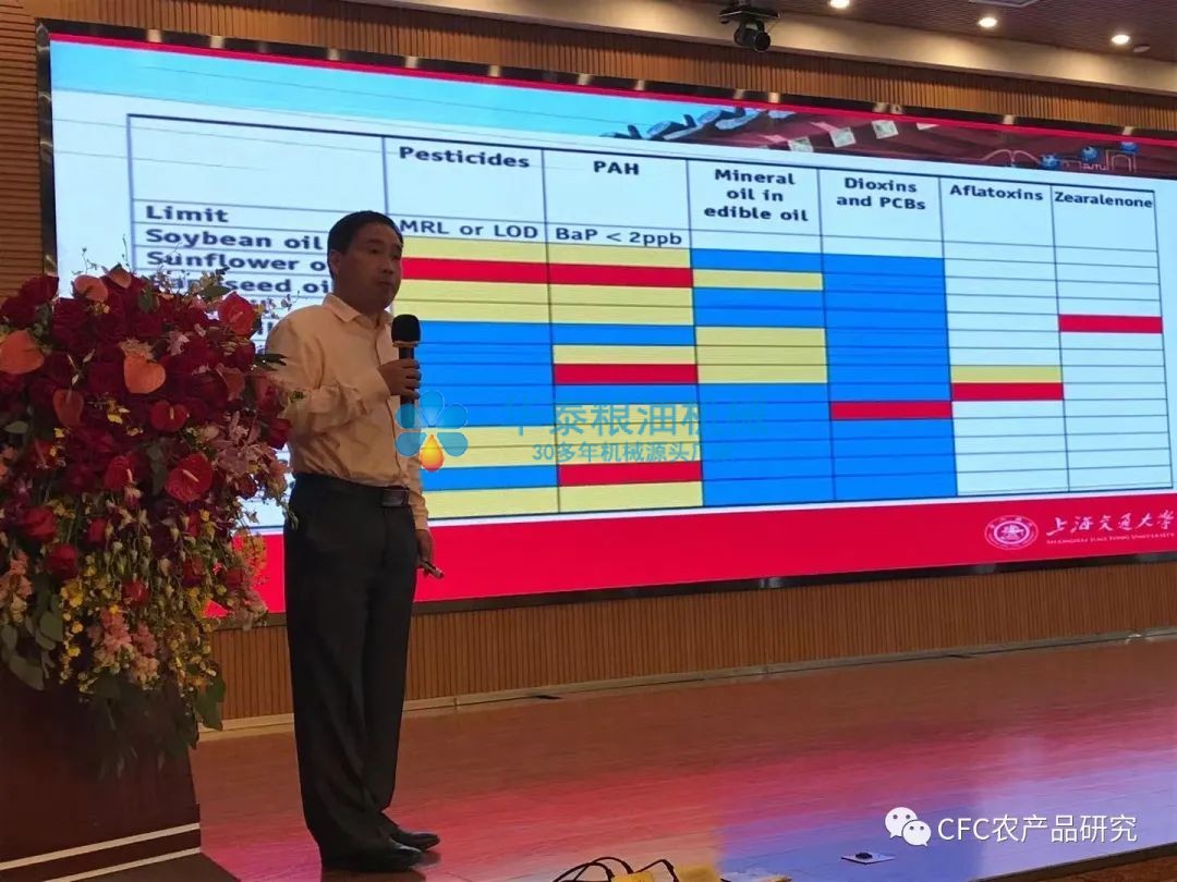 1619744050876824.jpg 2.jpg