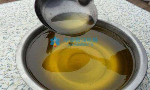 1621469719593211.jpg 1.jpg