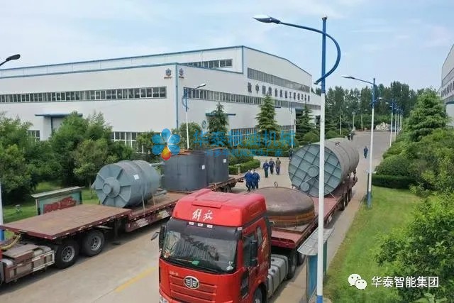 1629165514989069.jpg 1.webp.jpg