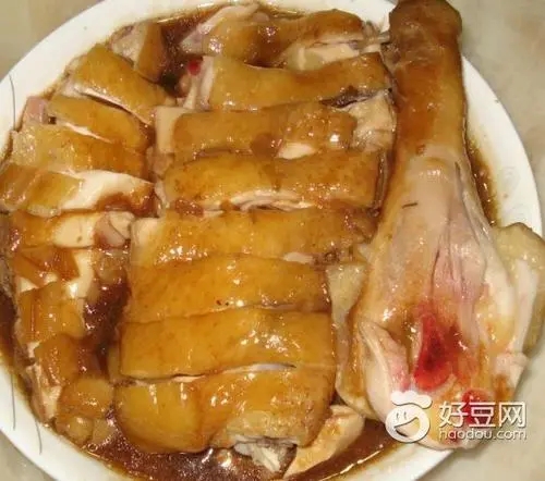 1637568916232710.jpg u=2084008019,1868827229&fm=26&fmt=auto.webp.jpg