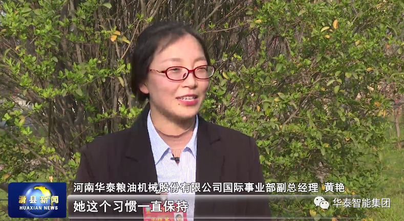 1652325229521353.png 640.png