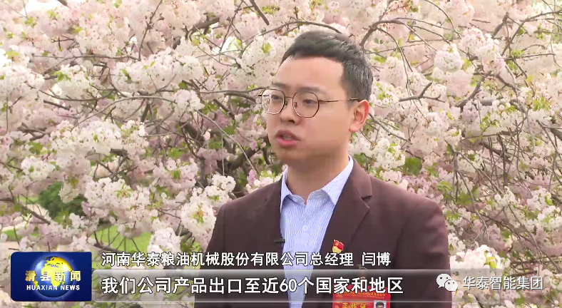 1652325411210296.png 640 (2).png