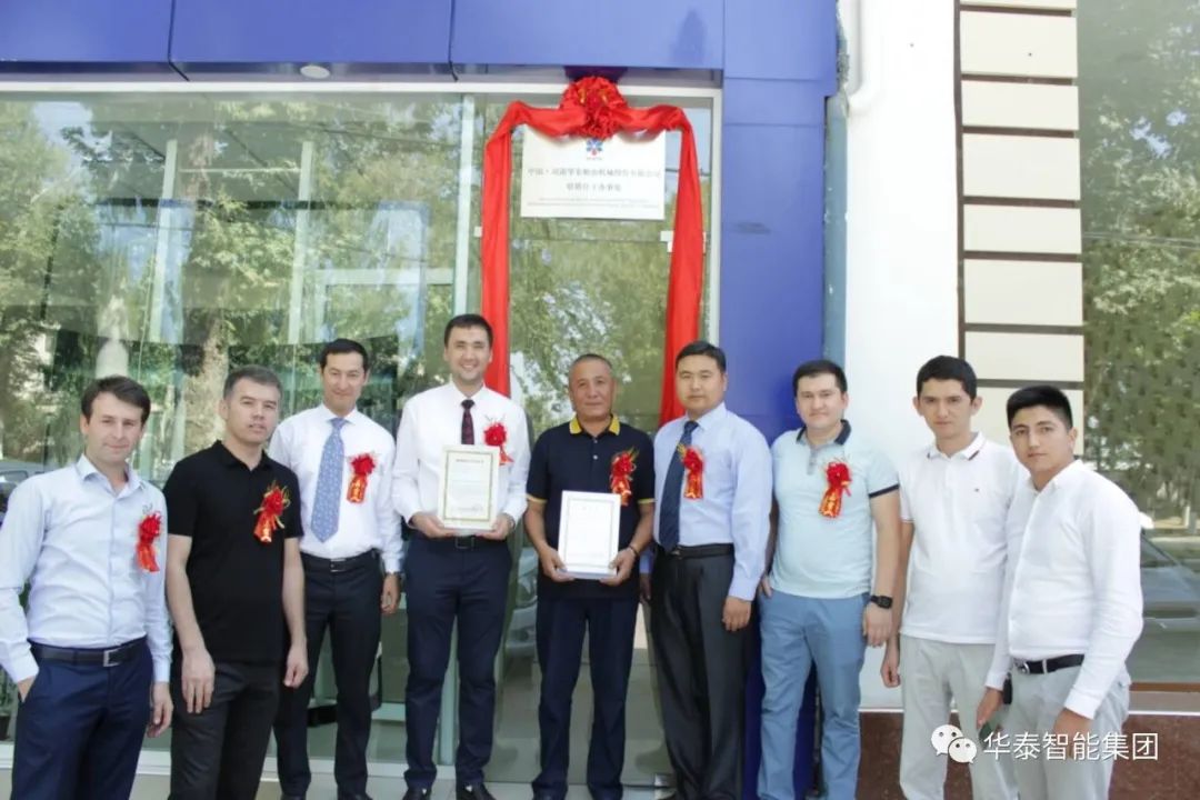 1653040307161056.jpg 1.jpg