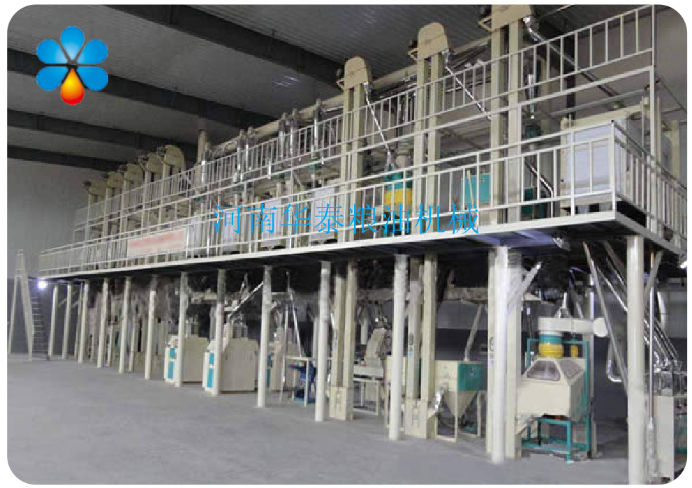 1653440927106359.jpg 微信圖片_202204201556583.jpg