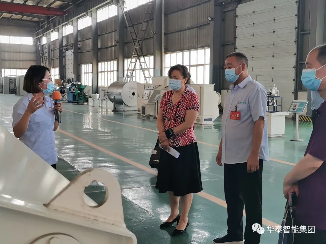 1656634054913920.jpg 11111111111111.jpg